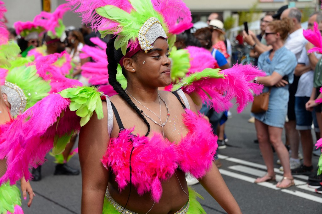 ../Images/Zomercarnaval 2022 171.jpg